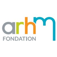 logo arhm